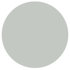 VERY LIGHT GREY